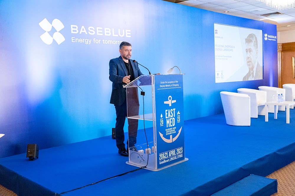 east-med-baseblue-conference-1 (21)